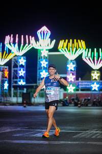 BIB: 
                            <button type="button" onclick="openModal(24268459)" class="btn btn-primary btn-sm float-right btn-popup" data-toggle="modal" data-target=".modal-high-quality">
                        <i class="fas fa-shopping-cart"></i> Add to Cart
                    </button>
                                            <button type="button" onclick="isThisMe(24268459, true)" class="btn btn-success btn-sm float-right btn-popup btn-isme hidden" data-toggle="tooltip" data-placement="bottom" title="นี่คือรูปของคุณใช่ไหม คลิกที่นี่เพื่อเอาเข้าอัลบั้ม">
                        <i class="fas fa-plus"></i> Add to album
                    </button>
                    <button type="button" onclick="isThisMe(24268459, false)" class="btn btn-warning btn-sm float-right btn-popup btn-isnotme hidden">
                        <i class="fas fa-ban"></i> Remove from album
                    </button>